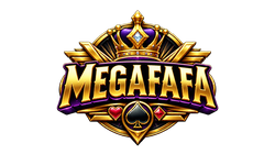LOGO aplikasi hack akun slot pragmatic
